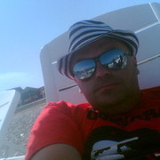  ,   , 46 ,   ,   , c 