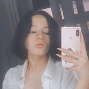 ,   , 22 ,   ,   , c , 