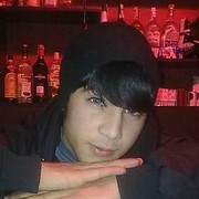  ,   Daler, 36 ,   , 