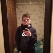  --,   , 21 ,   ,   