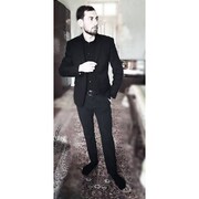  ,   , 31 ,   ,   