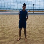 ���������� ���������, ���� ������� ������, 27 ���, ������������ ��� ������, ����� � ���������, c�������� ���������