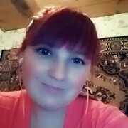 ���������� ������, ���� ������� ������, 39 ���, ������������ 