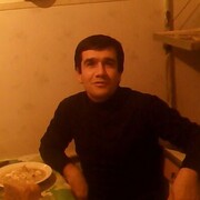  ,   , 45 ,   ,   , c , 