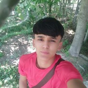 ���������� �������, ���� ����� �����, 23 ����, ������������ ��� ������, ����� � ���������