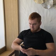 ���������� �����������, ���� ����� Malik, 25 ���, ������������ ��� ������, ����� � ���������