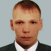  ,   Arkady, 34 ,   ,   , c , 