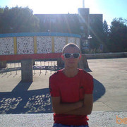  Mihai Bravu,  Andrian20, 32