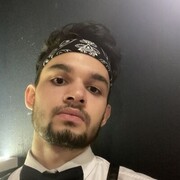  ,   , 24 ,   ,   