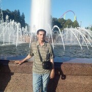  -,   , 59 ,   ,   