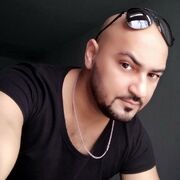  ,   , 45 ,   ,   , c 