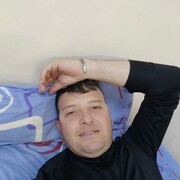  ,   Hasan, 46 ,   ,   