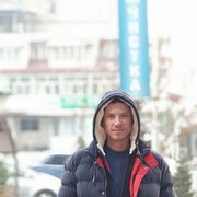  ,   , 37 ,     , c 