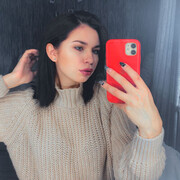  ,   , 24 ,     , c 