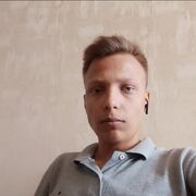  ,  , 28