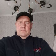  ,   , 55 ,     , c 
