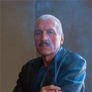  ,   , 56 ,  
