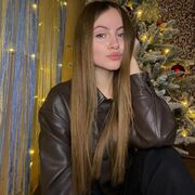 ���������� ������, ���� ������� �����, 25 ���, ������������ ��� ������, ����� � ���������