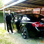  ,   , 41 ,   ,   , c 