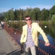 ���������� ������, ���� ������� �����, 43 ����, ������������ ��� ������, ����� � ���������, c�������� ���������, ���������