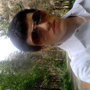 ���������� ������, ���� ������� 89670278557, 34 ����, ������������ ��� ���������