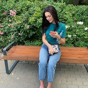 ���������� ������������, ���� ������� ���������, 30 ���, ������������ ��� ������, ����� � ���������, c�������� ���������