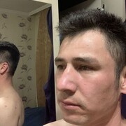 ���������� ������, ���� ������� ������, 32 ����, ������������ ��� ������, ����� � ���������