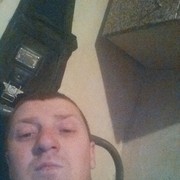 ���������� ����, ���� ������� ������, 40 ���, ������������ ��� ������, ����� � ���������, c�������� ���������