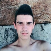  ,   , 25 ,     , c 