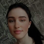  ,   , 19 ,   ,   , c 