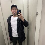 ���������� ������, ���� ������� ������, 40 ���, ������������ ��� ������, ����� � ���������, c�������� ���������