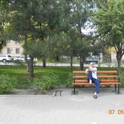  --,   , 37 ,   ,   