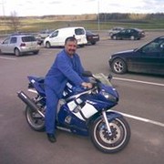  ,  Vassili, 65