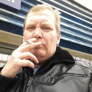  --,   , 53 ,   ,   , c 