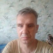  ,  , 50