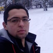 -,   , 29 ,   ,   , c 
