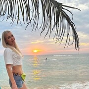  ,   Veron, 30 ,   ,   , 