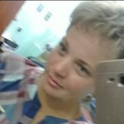  ,   , 53 ,     , c 