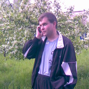  ,   , 49 ,   