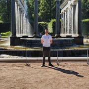 ���������� ������ ��������, ���� ����� �����, 25 ���, ������������ ��� ������, ����� � ���������