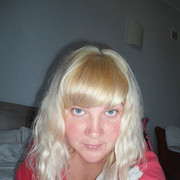  ,   Viktoriya, 39 ,   ,   , c 