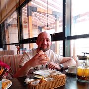 ���������� ������, ���� ������� Alexey, 39 ���, ������������ ��� ������, ����� � ���������, c�������� ���������