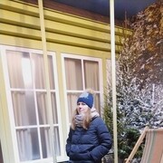  ,   , 37 ,   