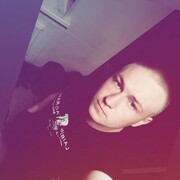 ���������� �������, ���� ����� ������, 24 ����, ������������ ��� ������, ����� � ���������, c�������� ���������