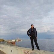  ,   , 55 ,   ,   , 