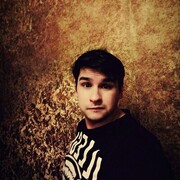 ���������� ���, ���� ������� ������, 36 ���, ������������ ��� ������, ����� � ���������