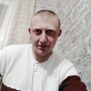  ,   , 28 ,   c 