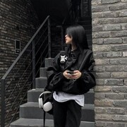 ���������� ������������, ���� ������� �����, 35 ���, ������������ ��� ������, ����� � ���������