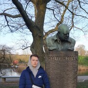  ,  , 27