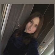 ���������� ���������, Anna